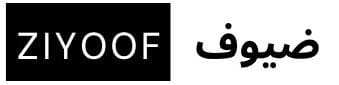 Ziyoof