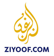 Ziyoof 